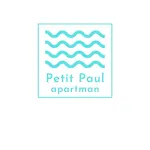 Petit Paul Apartment *