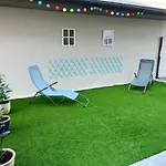 Apartment Petit Paul *