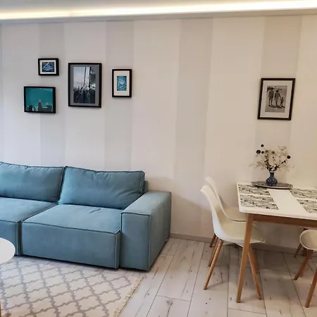 Petit Paul Keszthely