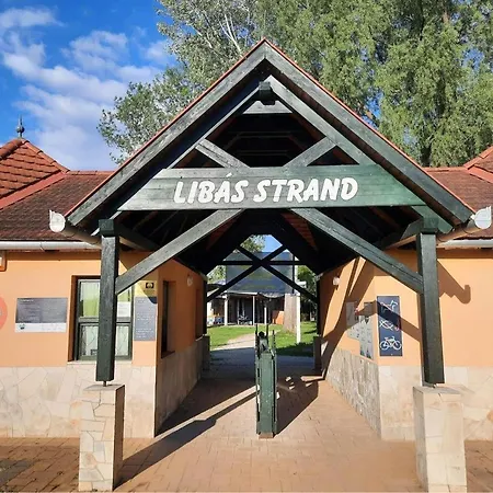 Petit Paul * 케츨리