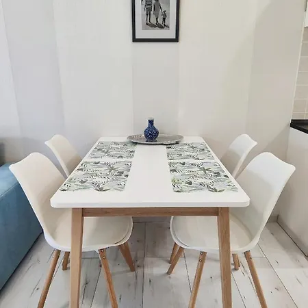 Petit Paul * Keszthely