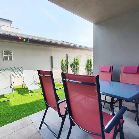 Petit Paul * كيستاي