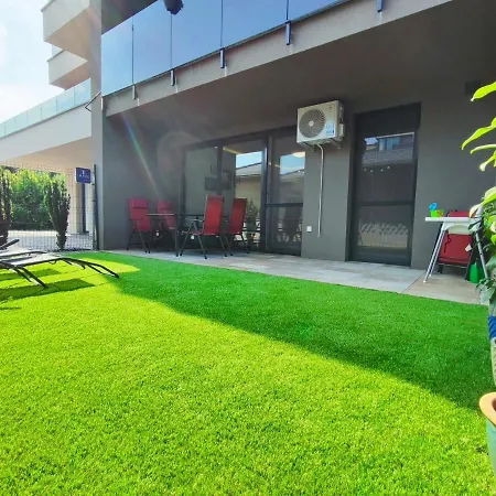 Petit Paul * 케츨리