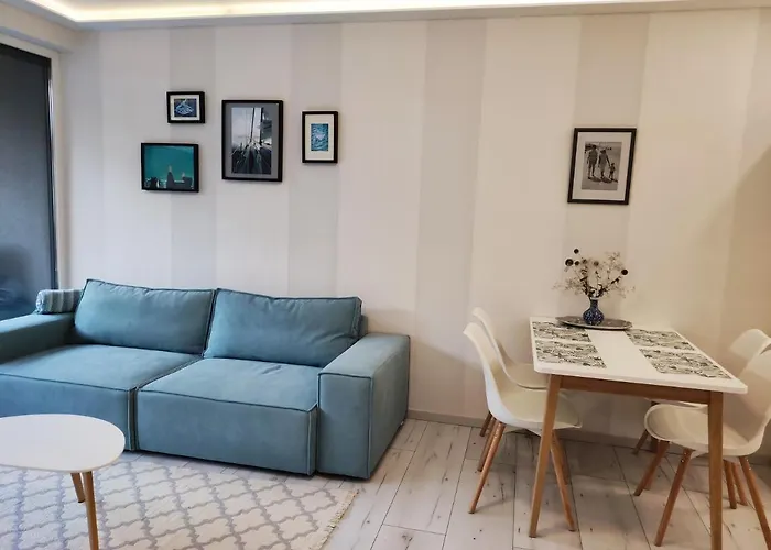 Petit Paul 케츨리