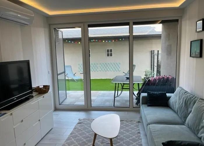 Petit Paul 케츨리