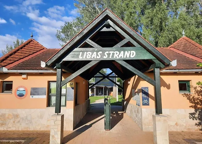 Petit Paul * Keszthely