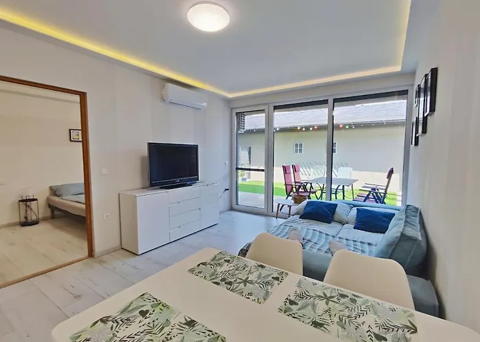 Petit Paul * 케츨리