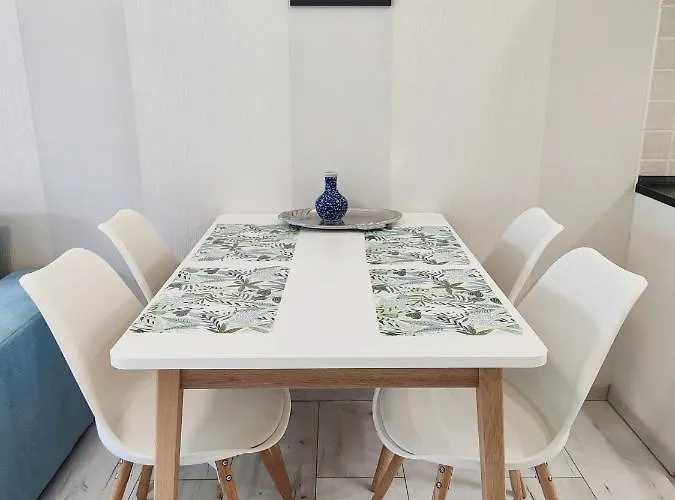 Petit Paul * 케츨리