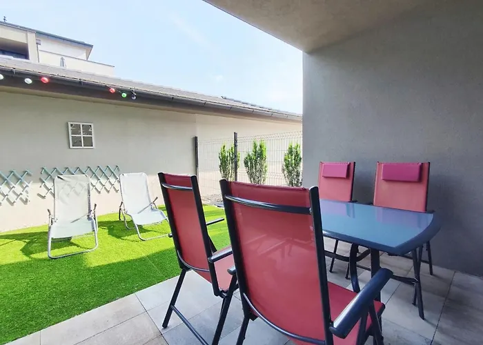 Petit Paul * 케츨리